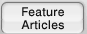 Feature Articles